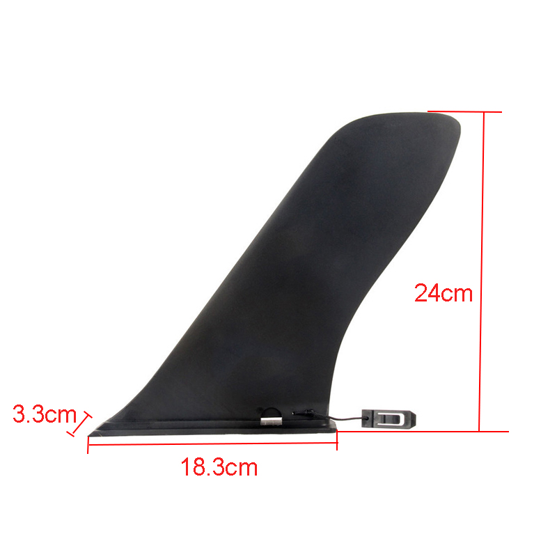 4 Models Surf Water Wave Fin S - Stand Up Paddle Leash review and price