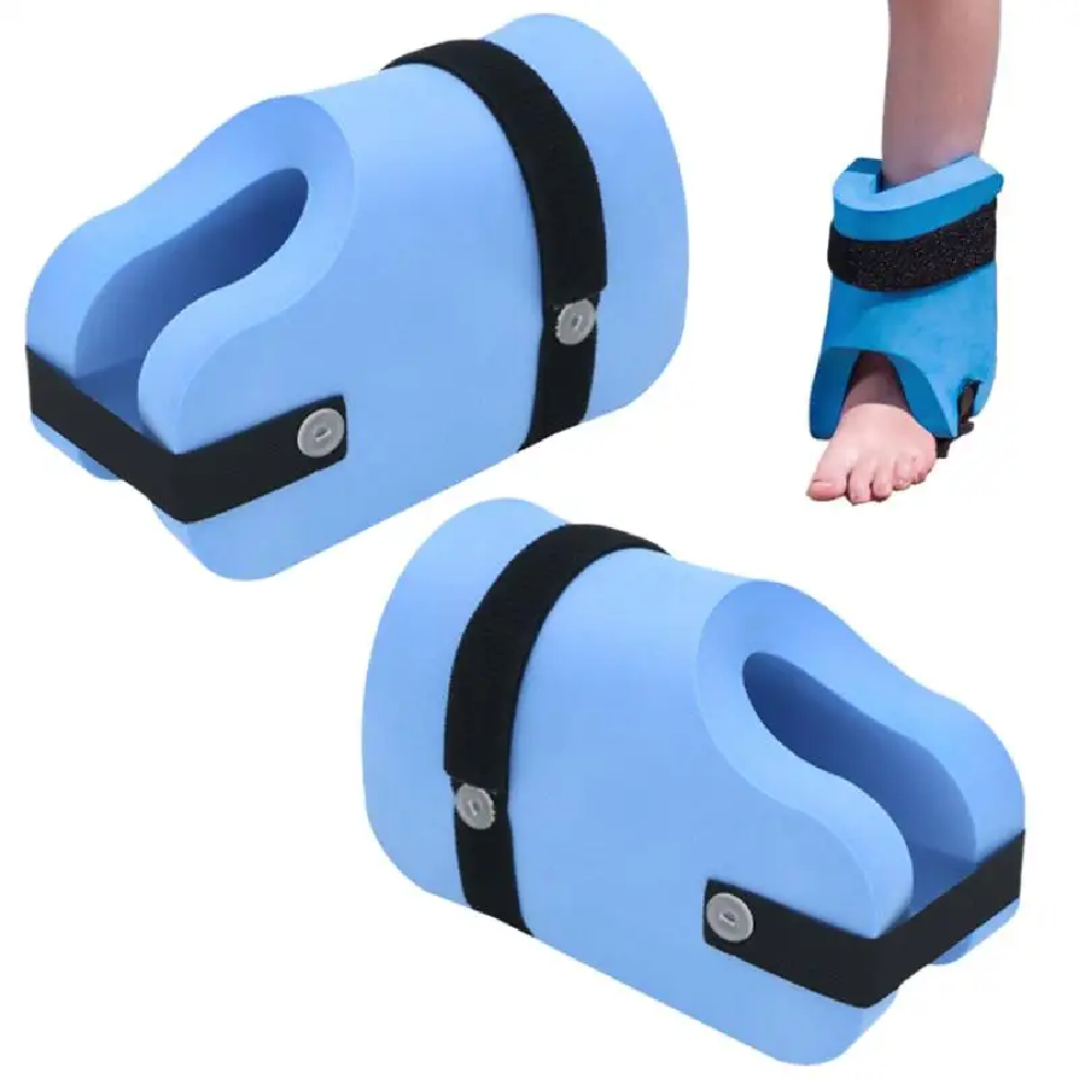 Water Swim Cuff Swim Cuff Foam - Aquatic Aerobics review and price