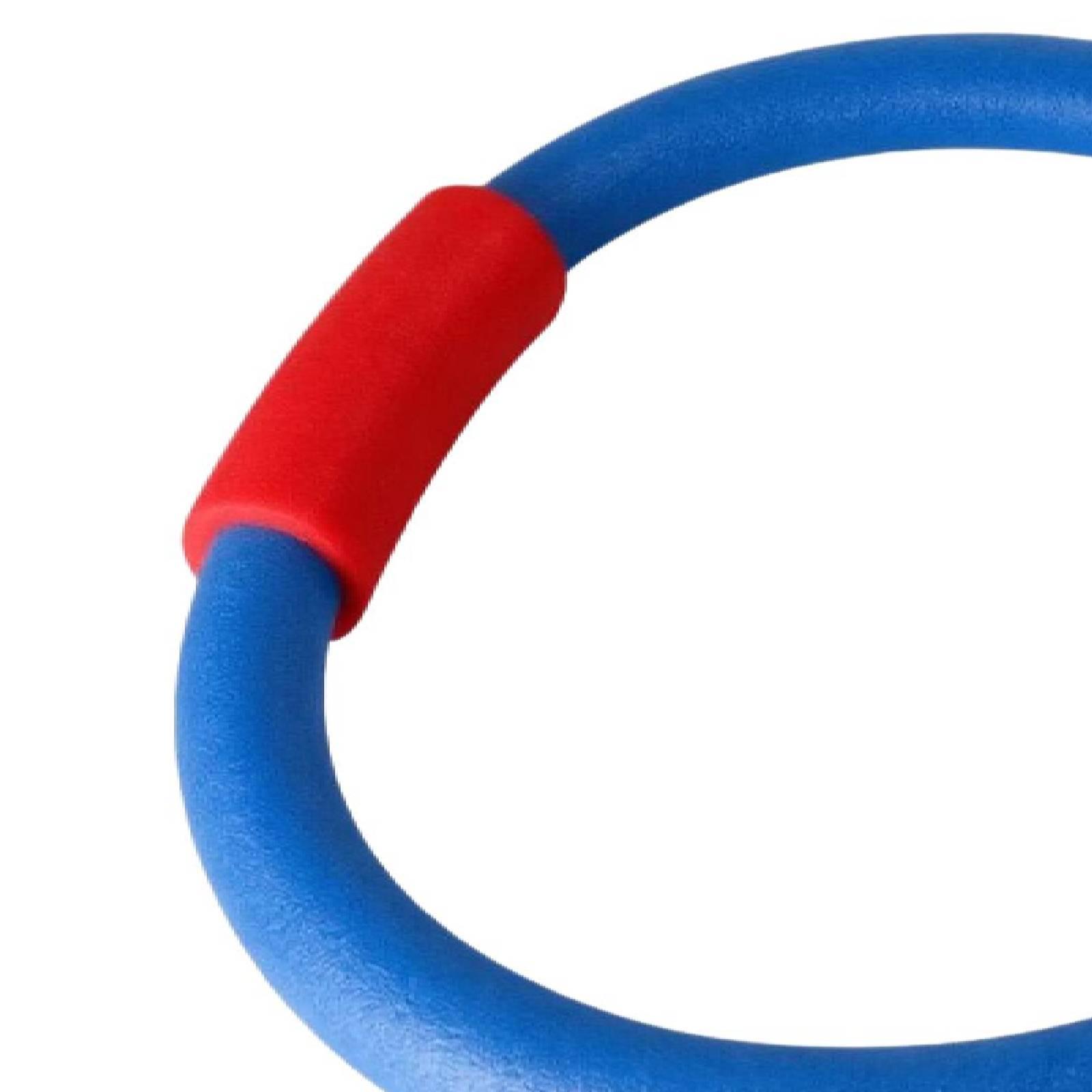 Pool Noodle Lightweight Portab - Aquatic Aerobics review and price