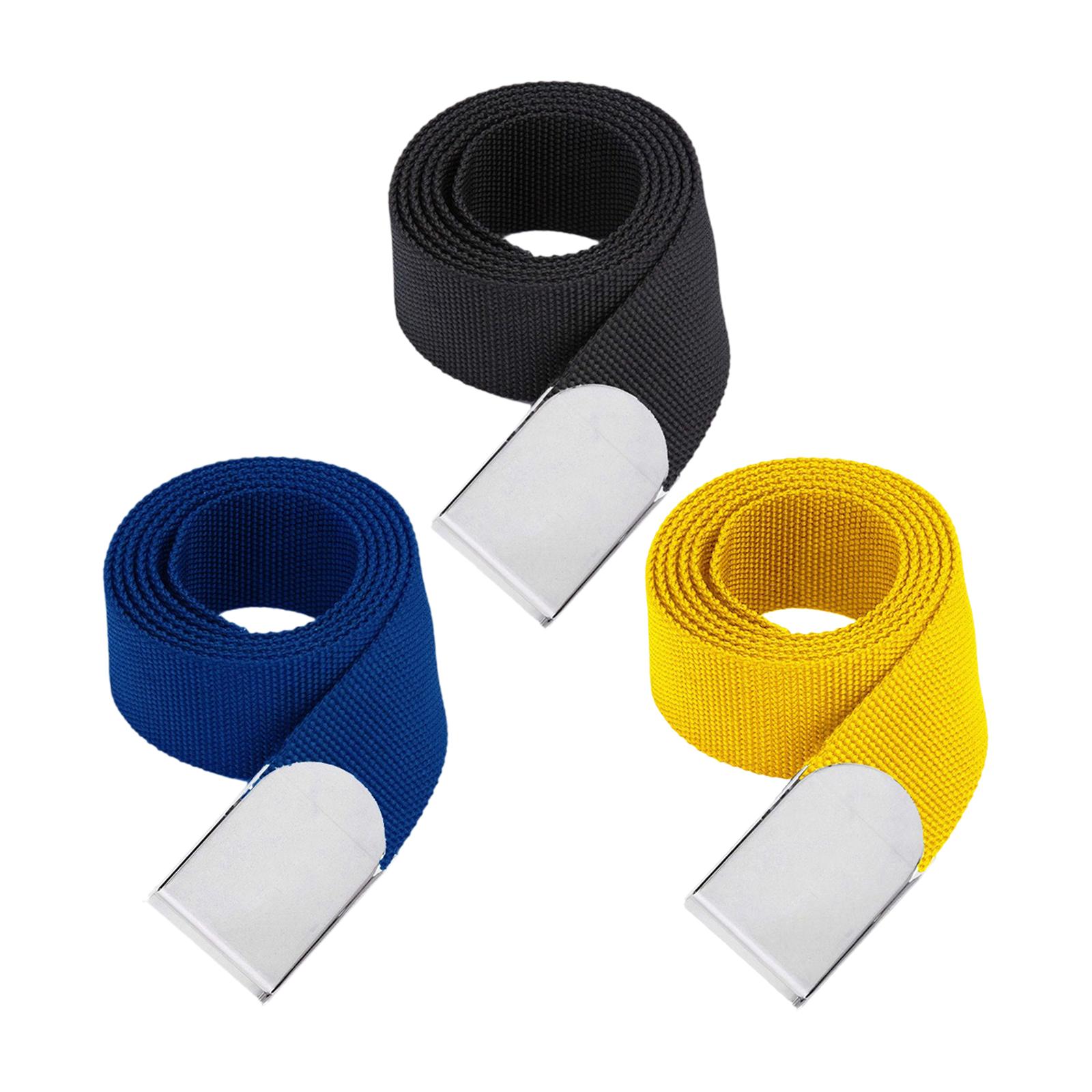 Diving Weight Strip Stainless  - Dive Weight Belt review and price
