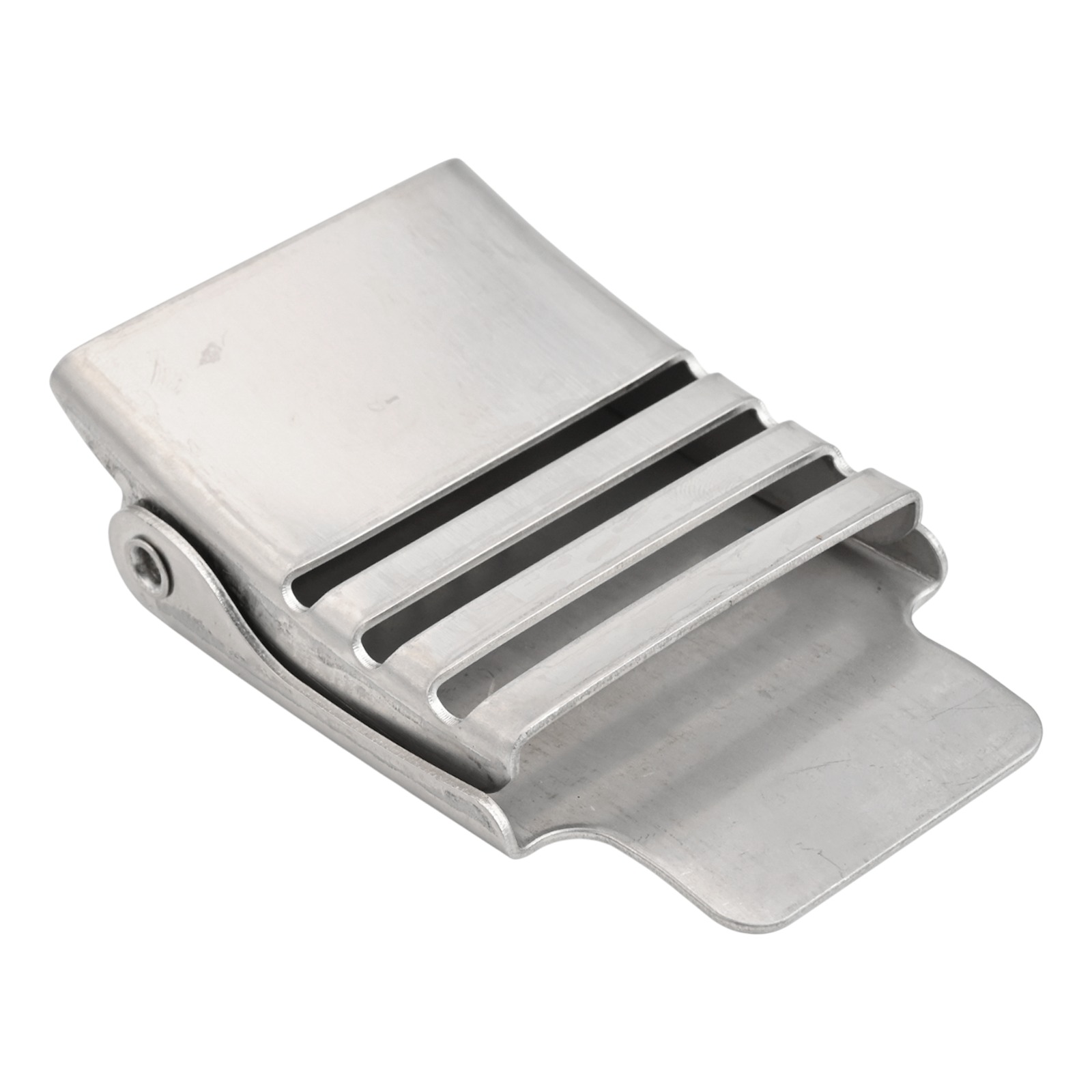 1pcs Diving Stainless Steel We - Dive Weight Belt review and price