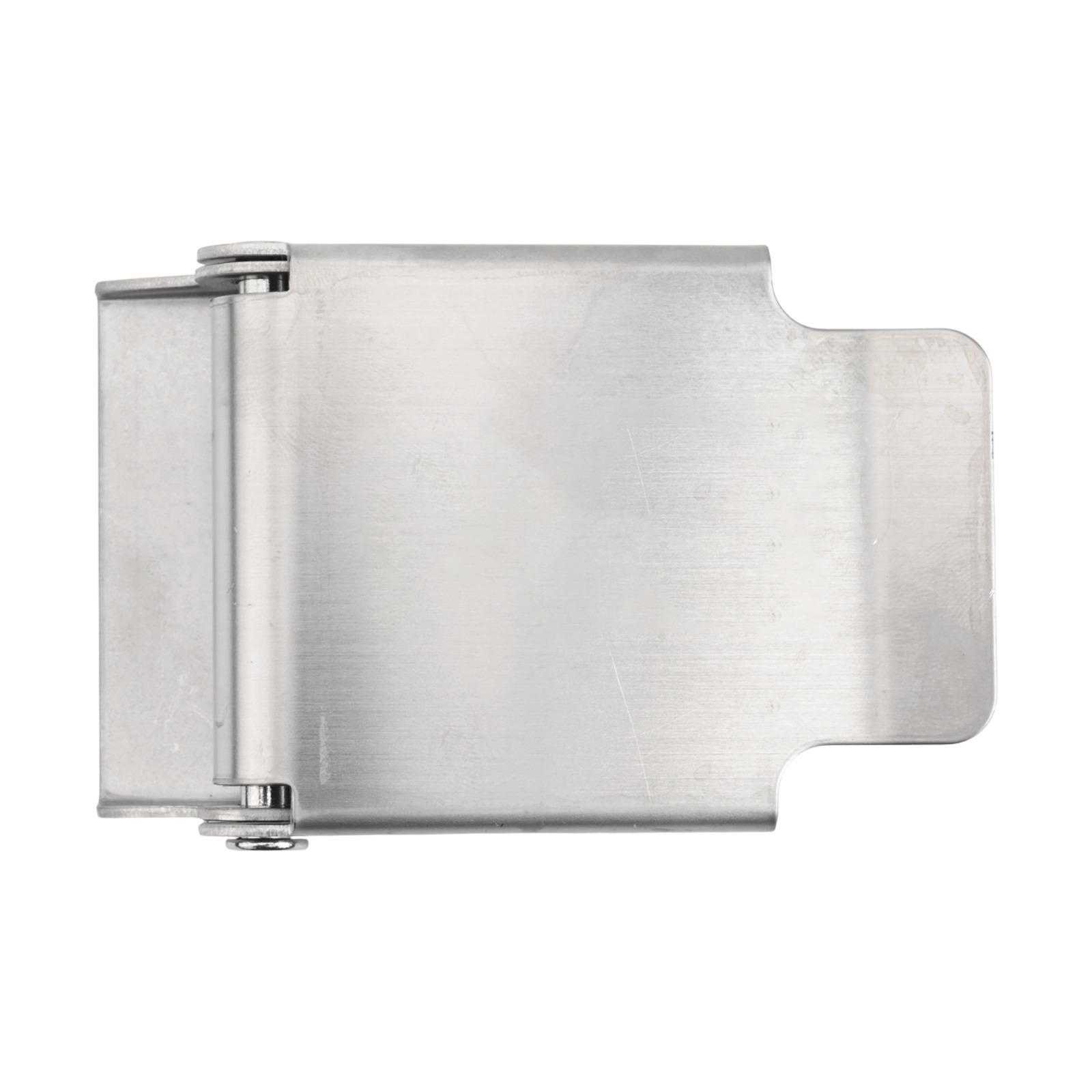 1pcs Diving Stainless Steel We - Dive Weight Belt review and price