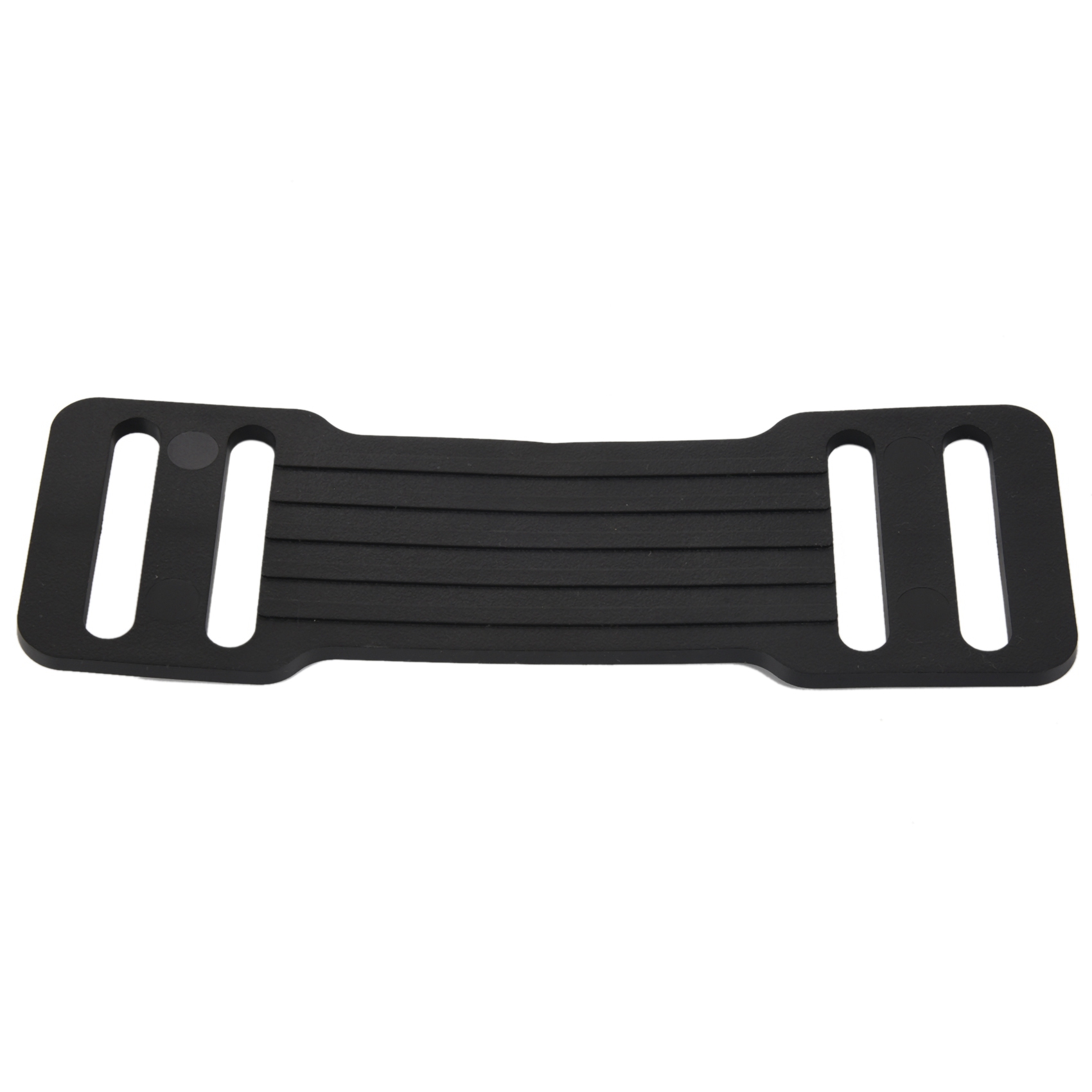 【Price Drop !!】4Pcs Scuba Divi - Dive Weight Belt review and price
