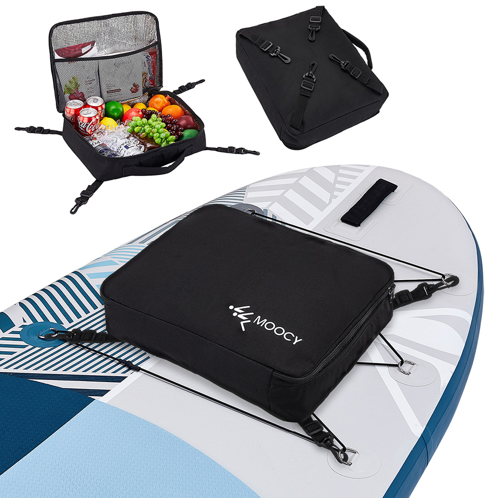 Paddle Board Bag Surf Portable - Stand Up Paddle Leash review and price