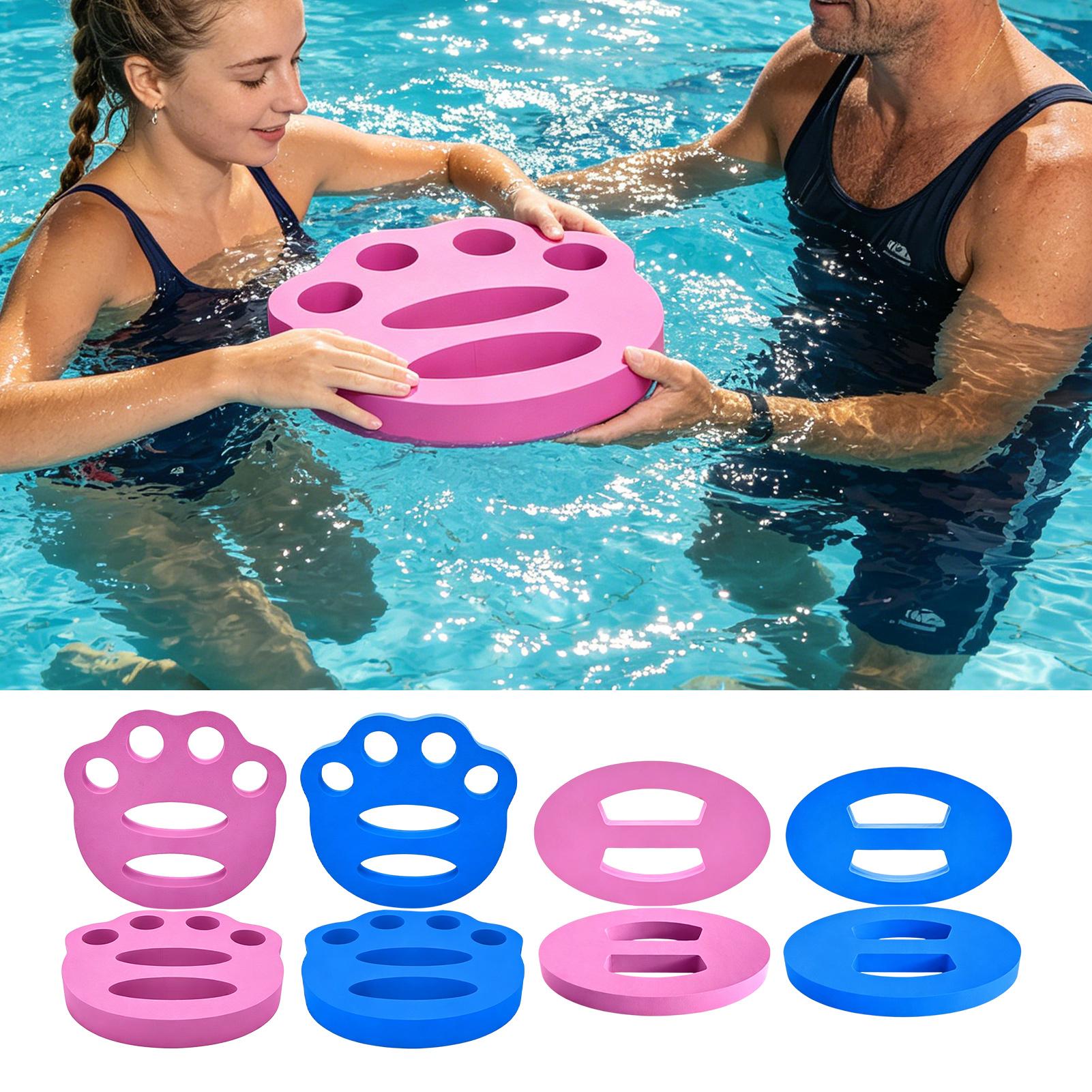 Handheld Aquatic Ergonomic Foa - Aquatic Aerobics review and price