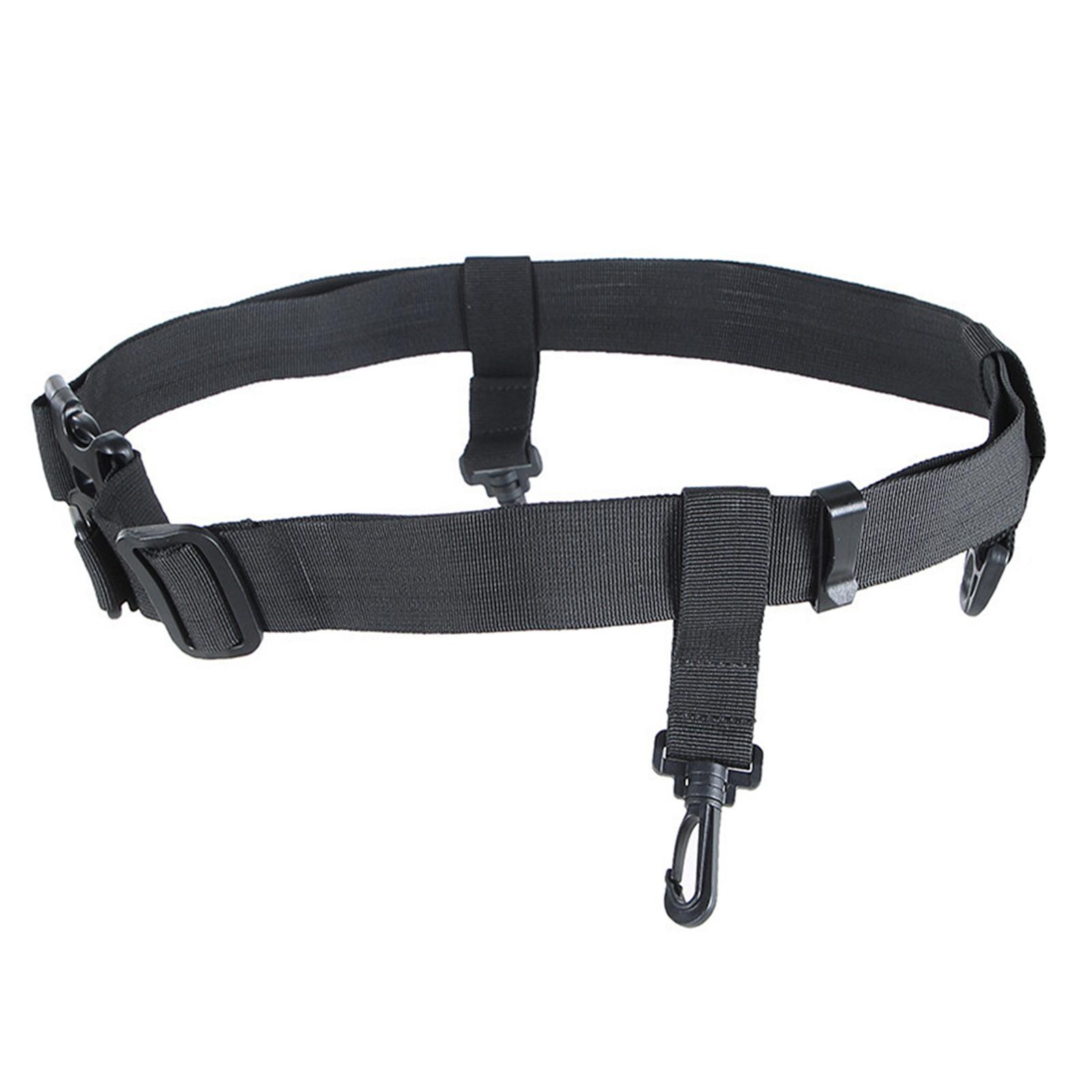 Diving Weight Belt Easy to Use - Dive Weight Belt review and price