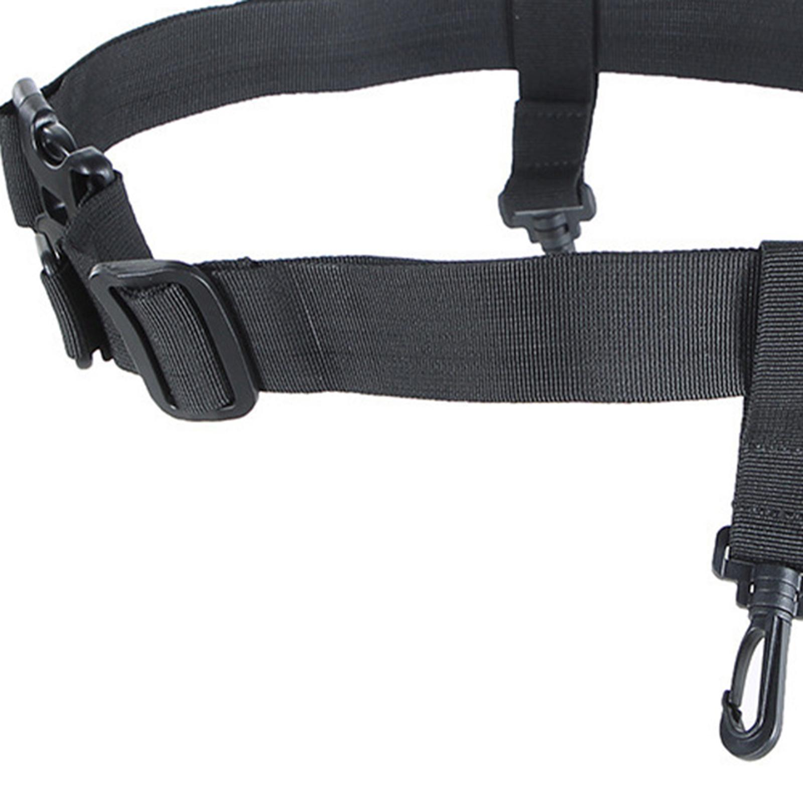 Diving Weight Belt Easy to Use - Dive Weight Belt review and price