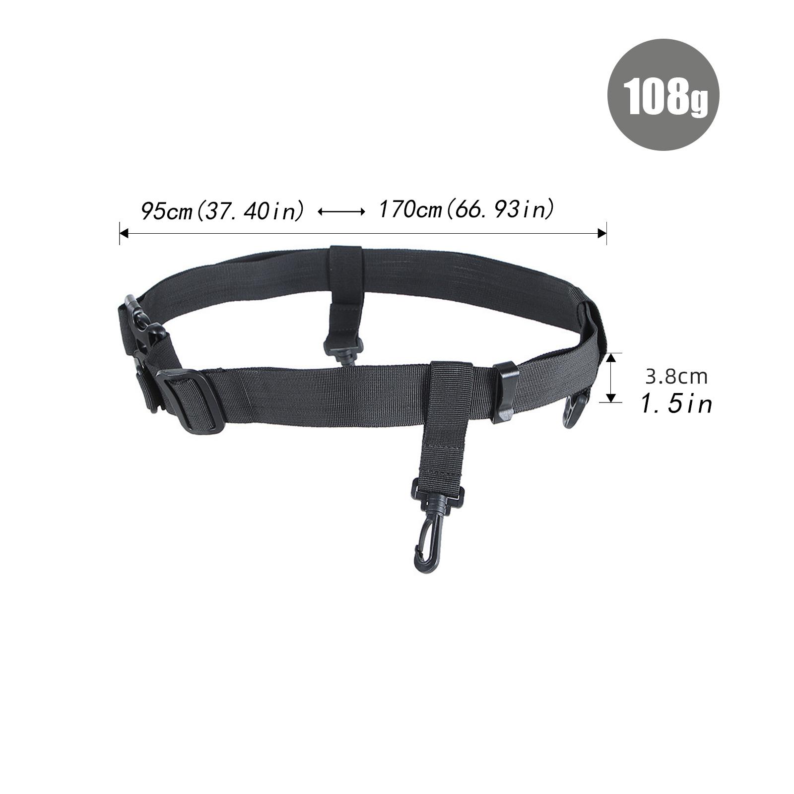 Diving Weight Belt Easy to Use - Dive Weight Belt review and price