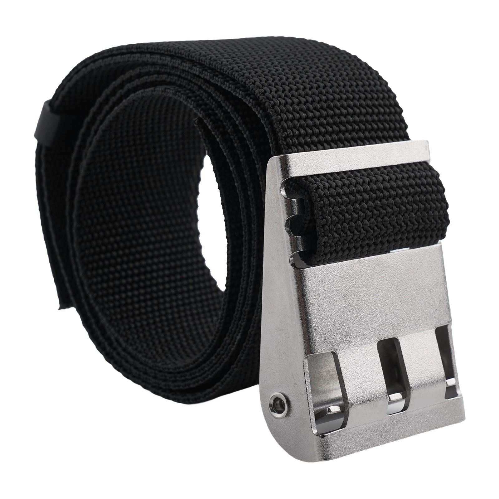 Weight Strap Diving Belt Sport - Dive Weight Belt review and price