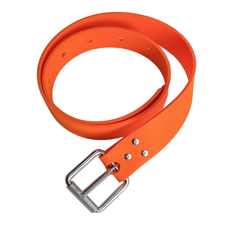 【Supernew】Freediving Weight Be - Dive Weight Belt review and price