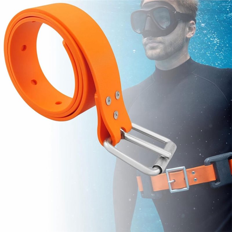 【Supernew】Freediving Weight Be - Dive Weight Belt review and price