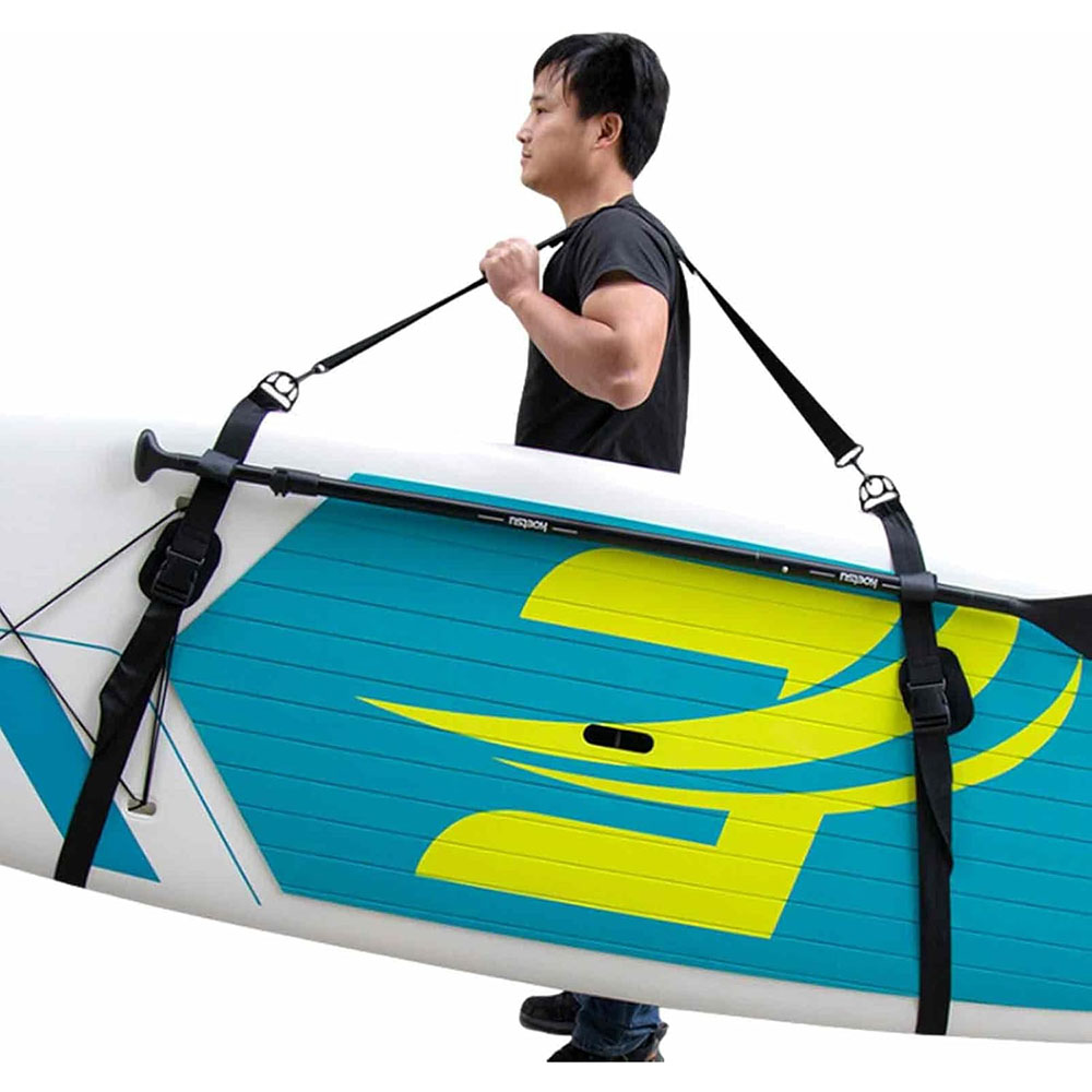 Adjustable Surfing Surfboard S - Stand Up Paddle Leash review and price