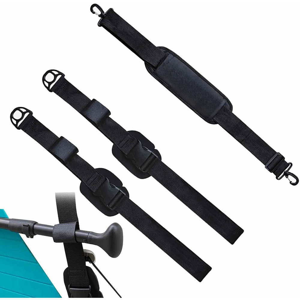 Adjustable Surfing Surfboard S - Stand Up Paddle Leash review and price