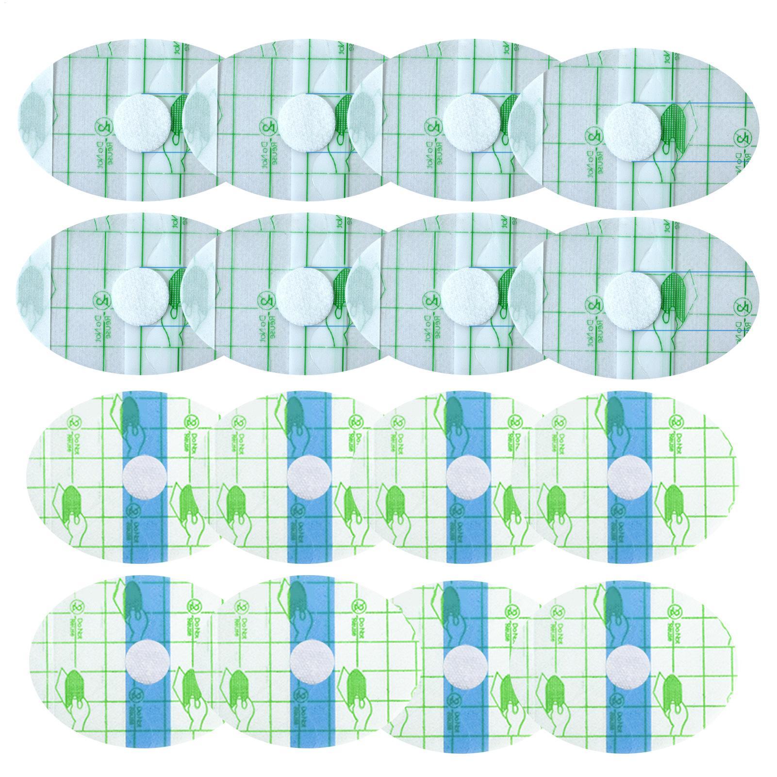 100pcs Waterproof Ear Protecto - Aquatic Sports Cap review and price
