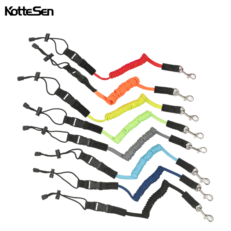Paddle Rope, Inflatable Kayak  - Stand Up Paddle Leash review and price