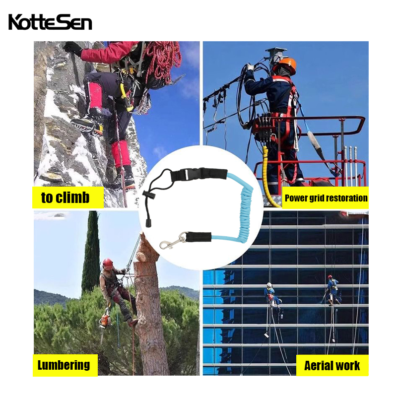 Paddle Rope, Inflatable Kayak  - Stand Up Paddle Leash review and price