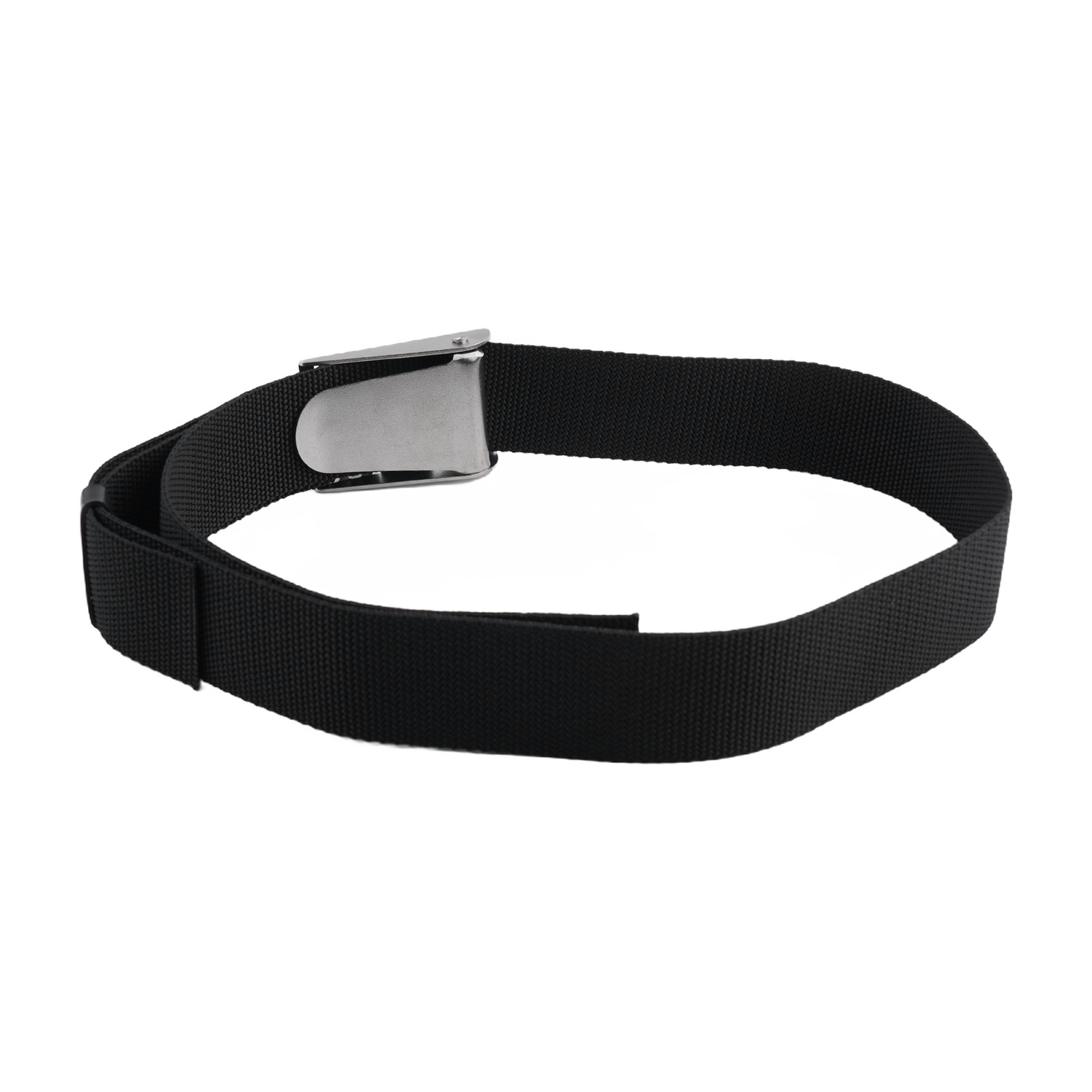 Weight Strap Diving Belt Scuba - Dive Weight Belt review and price